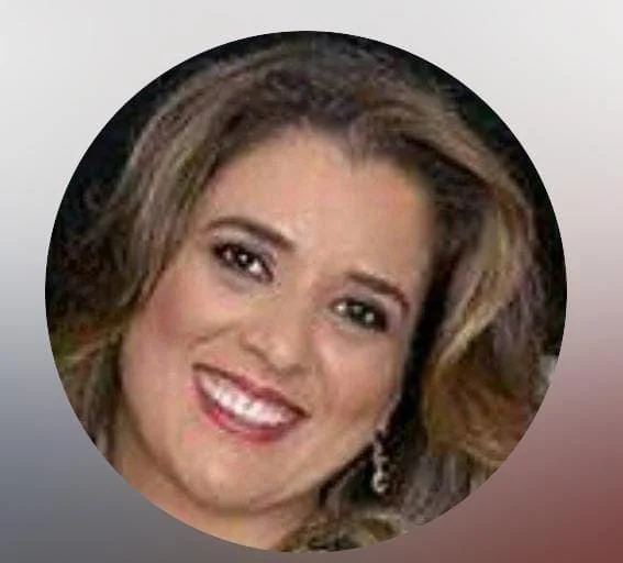 Comentário de Luciana Segato Medeiros