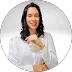 Comentário de Beatriz Da Silva Donato