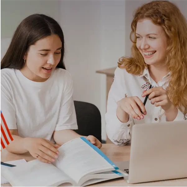 Curso de English Inter - Módulo 01