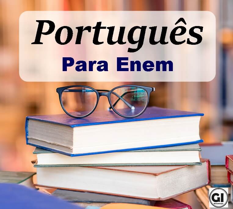 Portugues-ENEM