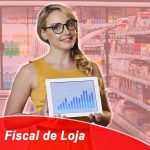 fiscaldeloja