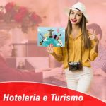 hotelariaeturismo
