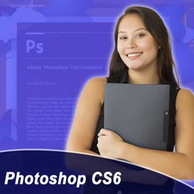 Photoshop CS6-antigo